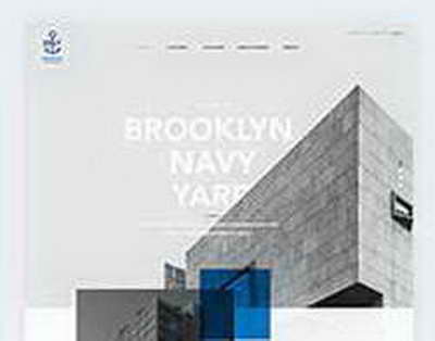 В ГД рассказали о переходе вузов России на новую систему образования в 2026 году