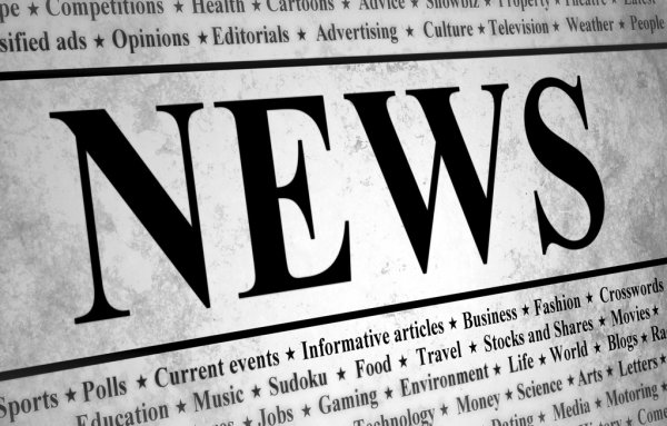 ВККС решит вопрос об избрании меры пресечения экс-председателя суда