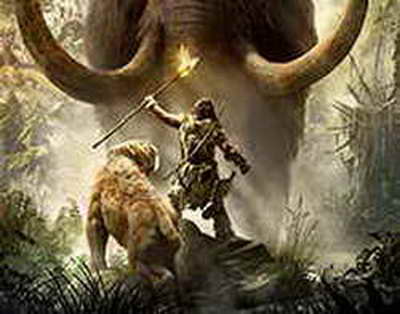 Тренды солнцезащитных очков: гигантские оправы как способ заявить о себе