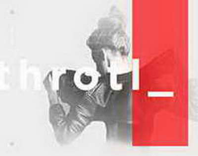 На российском рынке представлен Acer Nitro EDA323QUS3, изогнутый 32-дюймовый 2K-монитор для игр, фильмов и работы