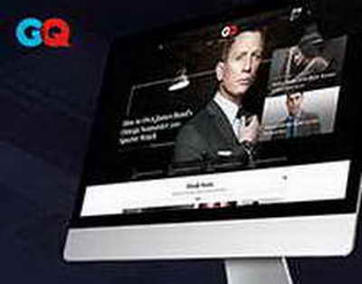 МЧС уточнило причину ночного переполоха в многоэтажке на улице Николаева в Смоленске