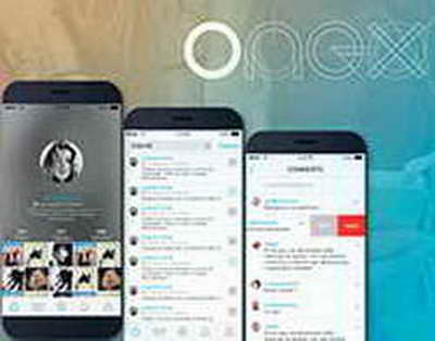 Россиянка Бурлакова стала призером ЧМ по велоспорту на треке