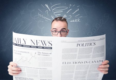 Как выстраивать подготовку ИБ-инженеров внутри компании