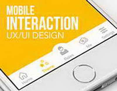 Молодой учёный и поэт встретилась со школьниками