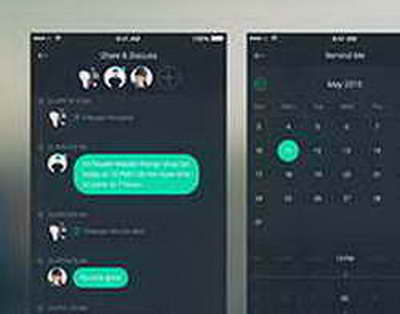 Рецензия на сборник Владимир Высоцкий. Высота: Народный артист СССР