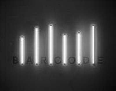 В 2026-м в Клетне будут отремонтированы ключевые улицы Мира и 8 Марта