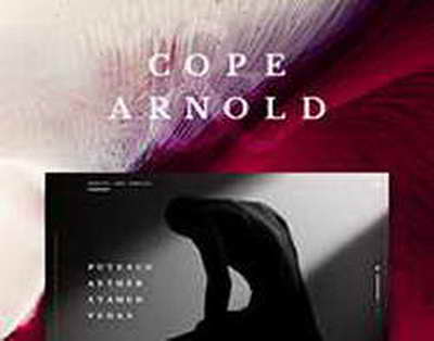 Зеленский хочет встретиться с Трампом