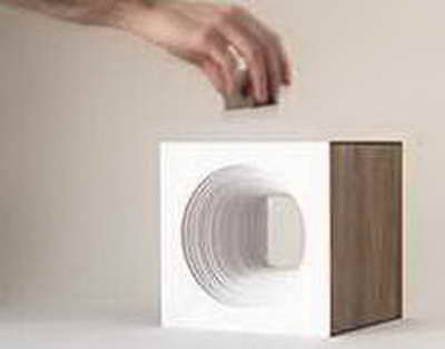 Вероника Степанова: Моя страна идет верным курсом. Если это причина, по которой меня не допускают к международным соревнованиям, это цена, которую я 