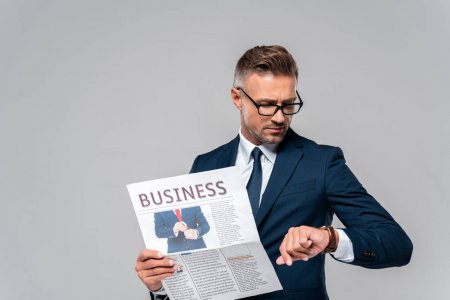 Швейцария достигла соглашения с США о снижении пошлин до 15%