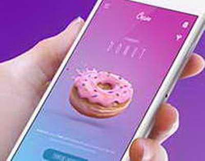 Власти Хайнаня подтвердили переход к новому таможенному режиму 18 декабря