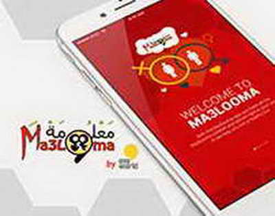 Украина высокого напряжения // США и их союзники усиливают давление на Россию