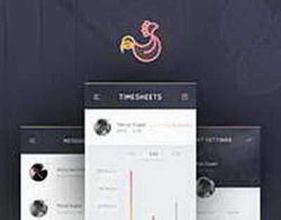 Суд частично удовлетворил иск Транснефти к Cisco на 56 млн рублей