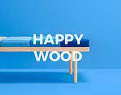 Intel продолжает доминировать на рынке процессоров: AMD теряет долю второй год подряд