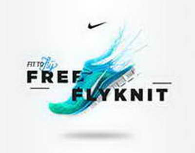 Инфляция в Белоруссии в 2025 году ускорилась до 6,8%