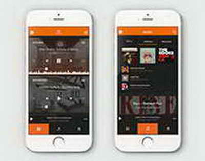 Гвардиола не верит в судейский заговор против Манчестер Сити