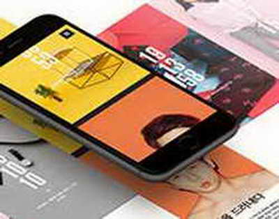 NYT заявила о минимум 40 погибших при атаке США на Венесуэлу