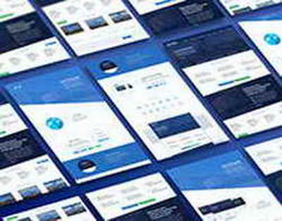 Проклятие Internet Explorer живо. Самый дырявый браузер в мире даже после смерти портит жизнь миллионам людей. Опрос