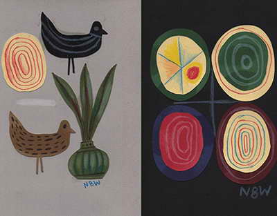 Трамп заявил о приближении крупных сил США к Ирану