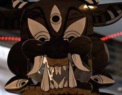 В зоне .рф появилось более 1,5 тыс. доменов с буквами национальных алфавитов России