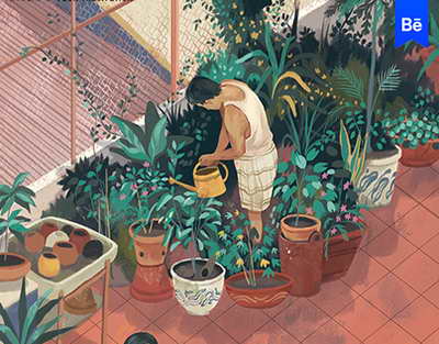 В ФИФА боятся, что в случае попытки Трампа аннексировать Гренландию у федерации не будет вариантов из-за отстранения России в 2022-м (The Independent