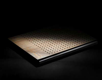 Инвестиции Сбера в генеративный ИИ в 2024-2026 годах составят около 600 млрд рублей