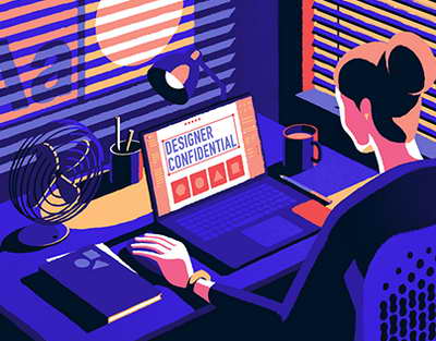 Совет по инвестициям поддержал туристские, промышленные и социальные проекты