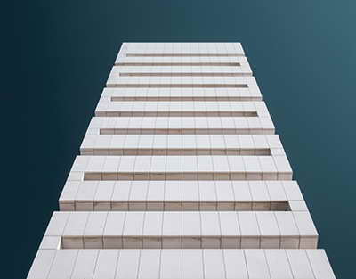 Бывшего работника ЗАЭС приговорили к 16 годам по делу о госизмене