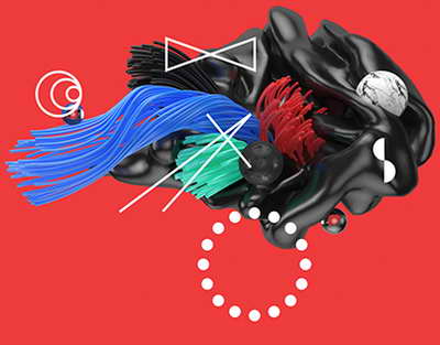 Subaru показал макет необычного спортивного электромобиля