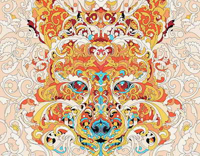 Туту поможет россиянам арендовать автомобиль в поездке