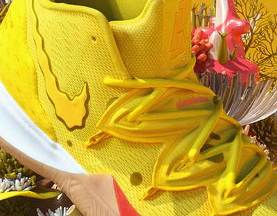 У США не хватает военных ресурсов в регионе для отстранения Мадуро от власти  CNN