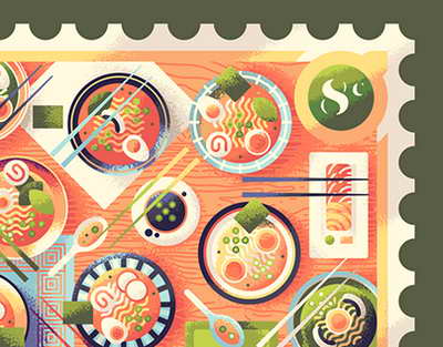 Концерт Эхо любви памяти Роберта Рождественского покажет Первый канал