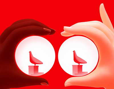 RED Security: в третьем квартале количество DDoS-атак на банки выросло втрое