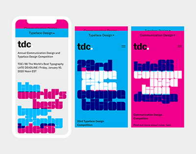 Ахмат обратился в ЭСК по двум эпизодам матча с Балтикой