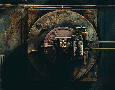 InfoWatch Industrial Firewall защитит объекты электроэнергетики