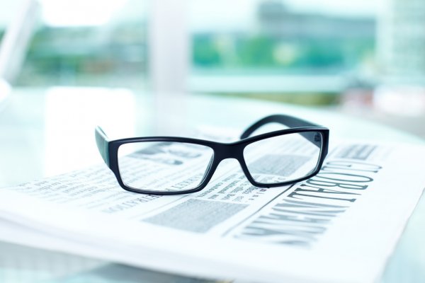 Трехлетнему малышу сломали руку на детской площадке