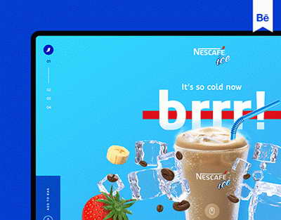 К 2036 году РФ планирует создать электростанцию на Луне - Роскосмос