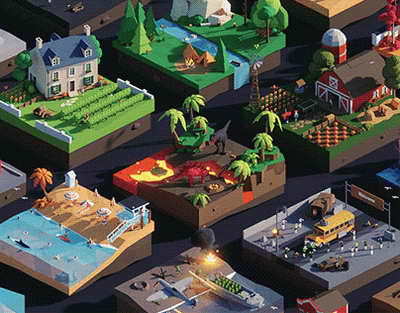 Макаров: хочу покинуть Динамо при этом тренерском штабе