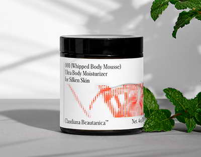 Спасает только плен: Украина слишком дорого платит за Зеленского у власти  нардеп