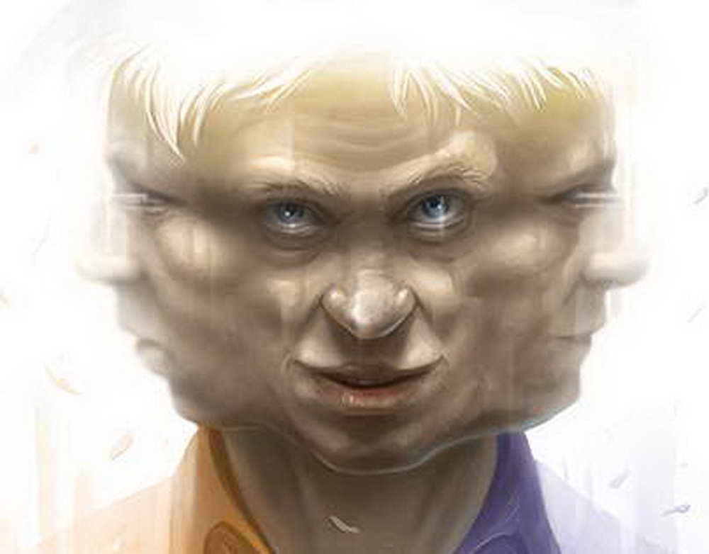 В Fallout 76 можно поиграть бесплатно до 6 февраля