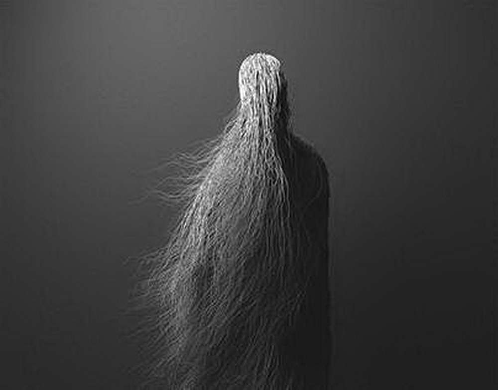 Почти 150 тысяч рублей  на помощь нашим!