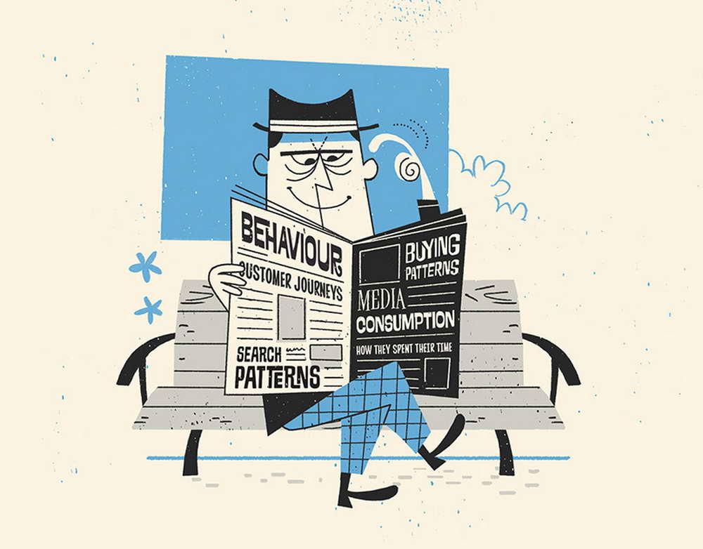 Георгий Филимонов сегодня ответит на вопросы жителей региона