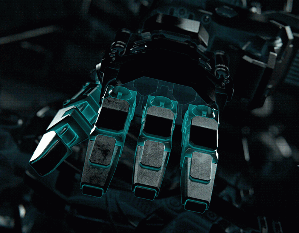 Авито Работа: самым востребованным мягким навыком стала креативность