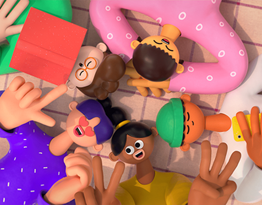 Театр для детей и молодежи впервые съездил на обменные гастроли