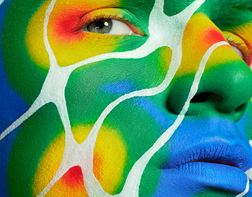 Лучшие снайперы НХЛ на 9 ноября: Маккиннон и Кофилд лидируют