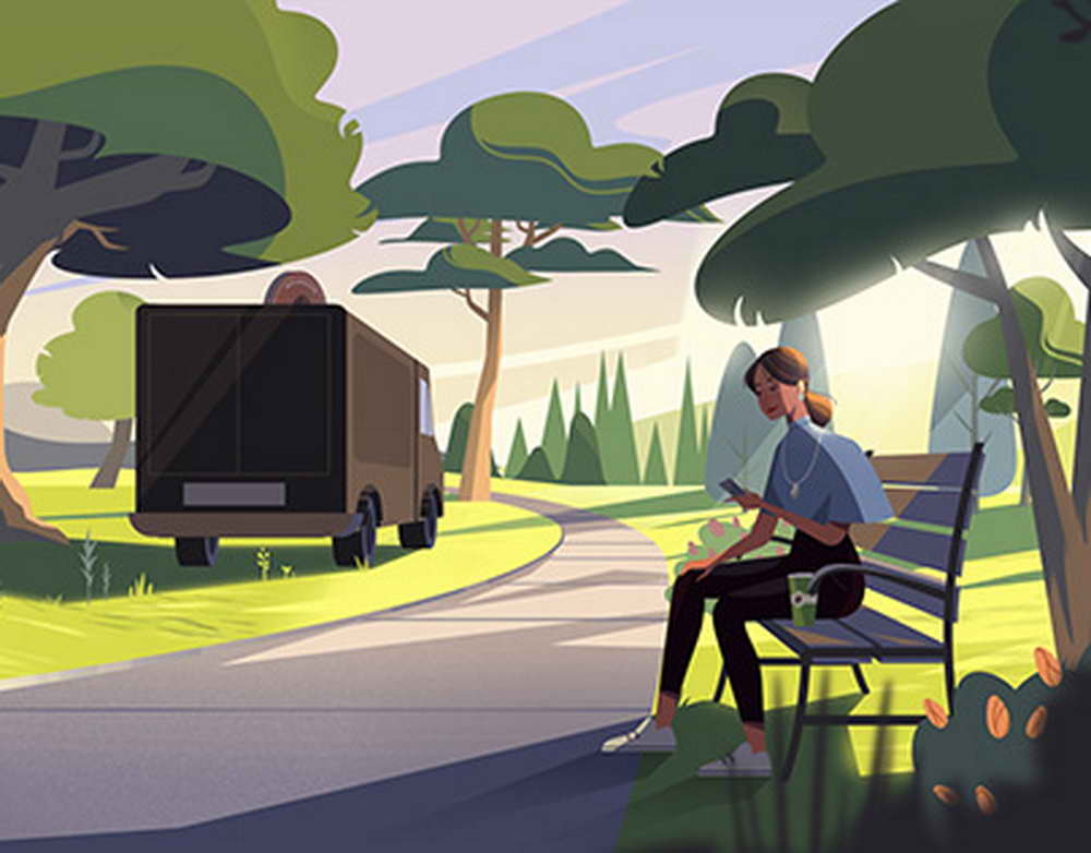 Миннесота вырвала победу у Оттавы, забив на последней минуте