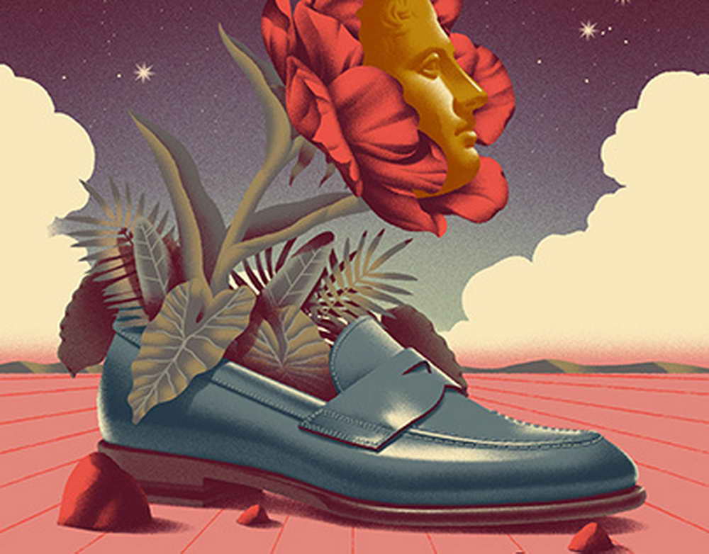 Утренний обзор за 28 октября: неосмотрительность Мосбиржи и поправки об иностранных инвестициях