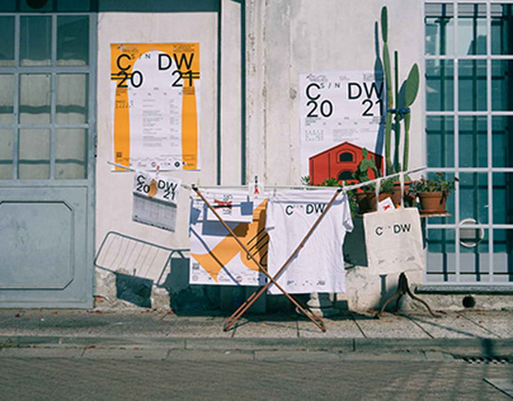 Китай просит у Газпрома больше газа