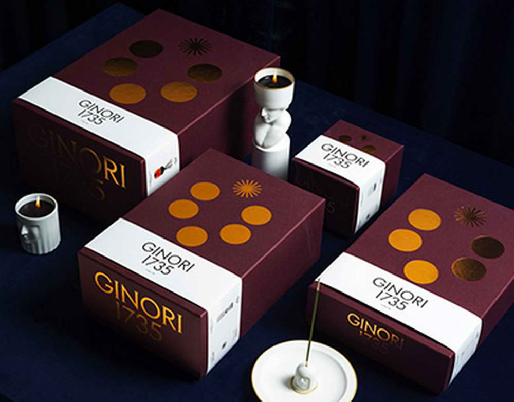 Sitronics KT изготовила и поставила в 2025 году более 60 комплектов оборудования АИС