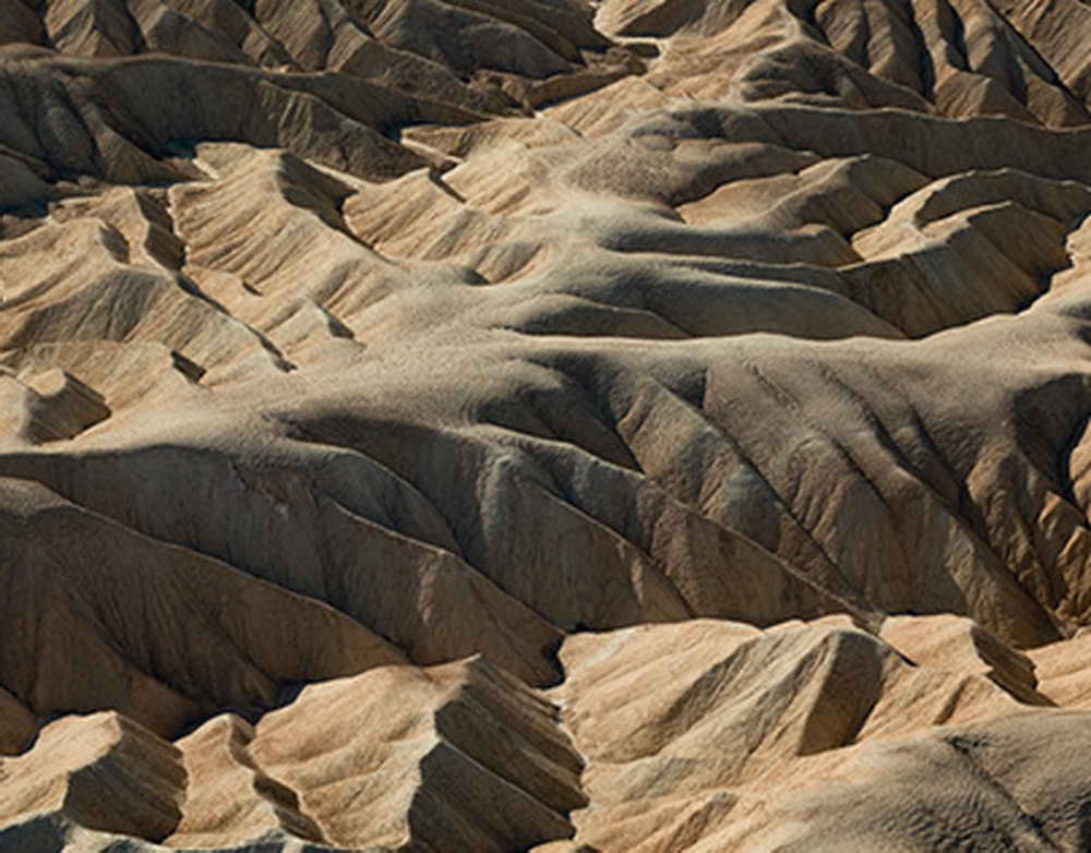 В приоритете  регионы: в Молдавии оппозиция предложила альтернативный бюджет