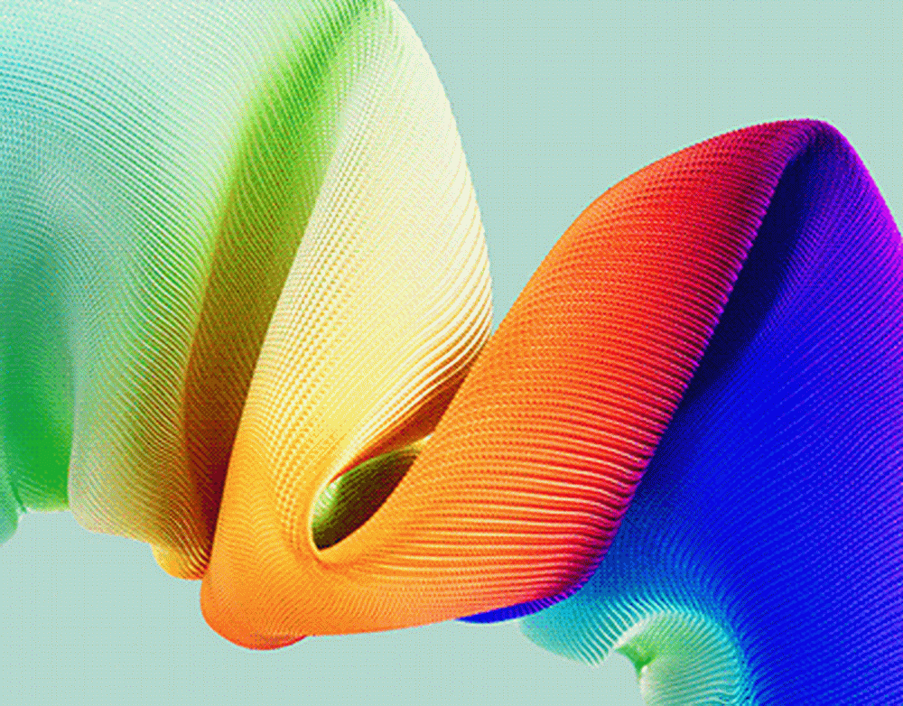 Более 21 тыс. л крови сдали туляки с начала 2025 года